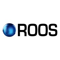 Roos Instruments logo - Similar company to Broadwave Technologies
