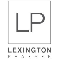 Lexington Park Real Estate Capital Inc. logo - Similar company to Shift Reality
