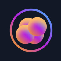 Louise 🐣 logo - Similar company to Endodiag
