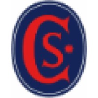 Sorrento Open Club - Complejo Náutico Deportivo