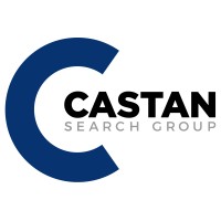 CASTAN SEARCH GROUP INC logo - Similar company to Castan