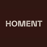HOMENT CAPITAL logo - Similar company to Salsa Agency