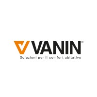 Vanin srl logo - Similar company to Fabbrika22