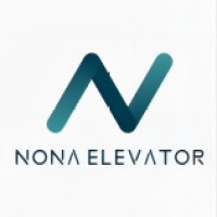 Shaanxi Nona Elevator Parts Co., Ltd. logo - Similar company to Shanghai Galaxy Elevator Parts Co., Ltd.