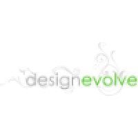 Designevolve