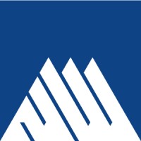 KMC Steel & Roll Forming logo - Similar company to Kmc Group