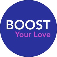 Next Level Life Mastery logo - Similar company to Tunap Danmark