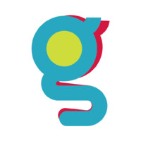 GiacApp S.r.l. logo - Similar company to Case Del Parco (Compagnie Immobiliari Associate Srl)