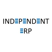 Independent ERP logo - Similar company to It Selector