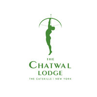 The Chatwal Lodge, The Catskills, NY logo - Similar company to Milas Lp