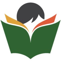 Escola Preparatória da UFABC logo - Similar company to Associação Atlética Acadêmica Caap - Ufabc