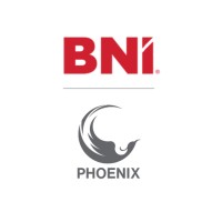 Rotherham Phoenix BNI logo - Similar company to Elite Motor Solutions Ltd
