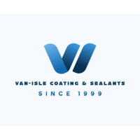 Van-Isle Coatings & Sealants logo - Similar company to The Dynamic Neural Retraining System (Dnrs)