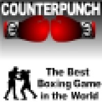 Counter Punch LLC