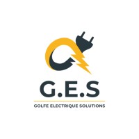 G.E.S