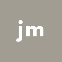 Julie Maillard - Brand Marketing for fashion and yoga business. logo - Similar company to Nice Guy Freddie
