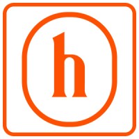 Havit. logo - Similar company to Havit Hk