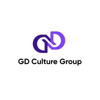 GD Culture Group Ltd logo - Similar company to Ai Catalysis Corp.