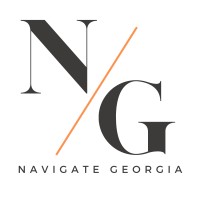Navigate Georgia logo - Similar company to The Hydra+