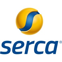 Grupo Serca logo - Similar company to Service Next