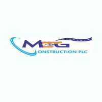 MCG CONSTRUCTION PLC logo - Similar company to Mcg Construction