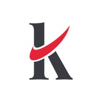 Kuvert Agencia