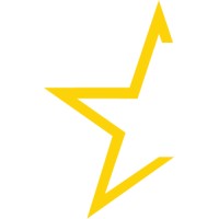 Stellar Properties LLC logo - Similar company to Stellar Properties