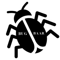 BugBaar logo - Similar company to Codezen