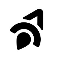 Arqolo logo - Similar company to Speedcomply