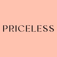 Shop Priceless logo - Similar company to Chickabug, Llc