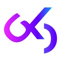 Growth Kinetics logo - Similar company to Bettercast