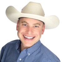 Sfi Snarr Financial & Insurance Services