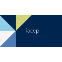 IACCP-International Association for Cross Cultural Psychology logo - Similar company to Waop