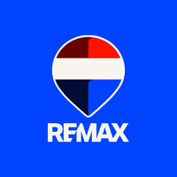 RE/MAX Québec logo - Similar company to Openmind