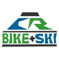 Castle Rock Bike and Ski logo - Similar company to Rock Bike Srl