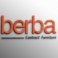 Berba Group logo - Similar company to Berba.Nl