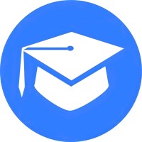 Success Career & Skills Academy logo - Similar company to Scasa Experts Llc