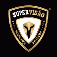 Supervisão Segurança Privada logo - Similar company to Opensafe Brasil