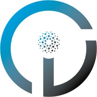 ioCommit logo - Similar company to Ioconnect