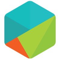 Natural Apptitude logo - Similar company to Hoverhawk