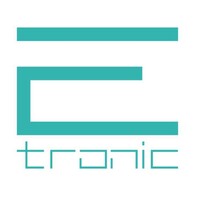 E-tronic Samsung logo - Similar company to Etronic.Al
