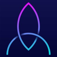 Creare Club logo - Similar company to Yo Importo