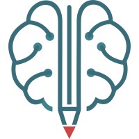 Write-Brained Editorial Services LLC logo - Similar company to Yes And Thinking