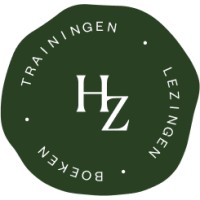 Huys voor de Zorg logo - Similar company to Brein Inzicht - Activiteiten En Training Rond Dementie
