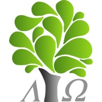 Asset Optimisation logo - Similar company to Brick Moon