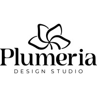 Plumeria Design Studio logo - Similar company to Sordan Construction