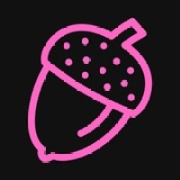 Acorn Homecover Ltd logo - Similar company to Nxtgen Futures Limited