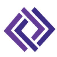 BB Performance Solutions logo - Similar company to Slip77