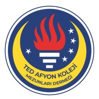 TED Afyon Koleji Mezunları Derneği logo - Similar company to Varalli Interior & Furniture