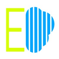 Learned Consulting logo - Similar company to Odeon Cinemas
